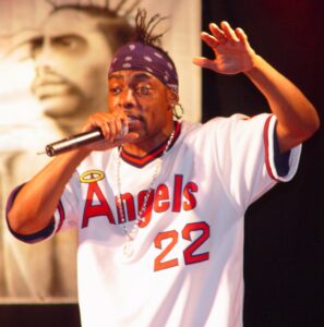 Coolio Net Worth 2021: Age, Height, Weight, Wife, Kids, Bio-Wiki