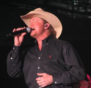 Tracy Lawrence Net Worth 2021: Age, Height, Weight, Wife, Kids, Bio-Wiki