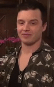 Noel Fisher Net Worth 2021: Age, Height, Weight, Wife, Kids, Bio-Wiki