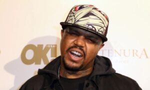 DJ Paul Net Worth 2021: Age, Height, Weight, Girlfriend, Dating, Bio-Wiki