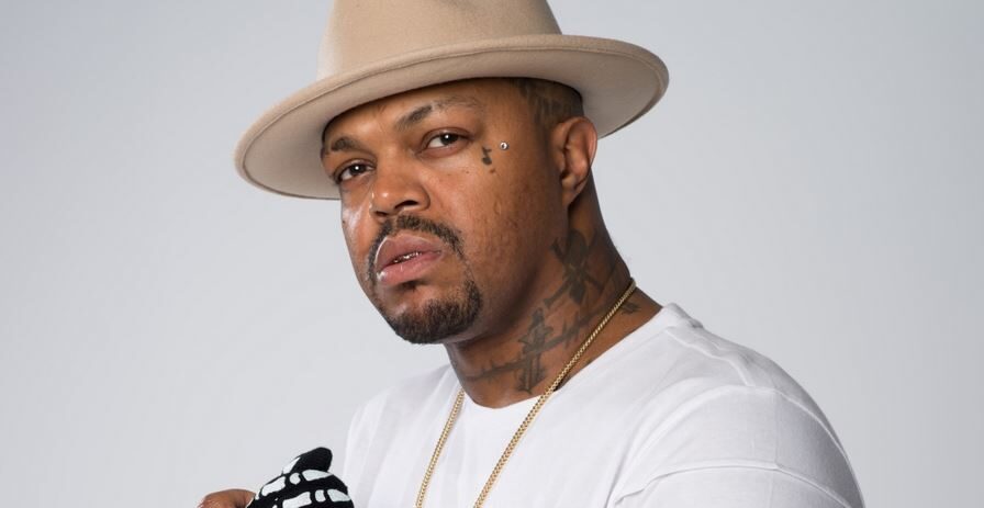 dj-paul-net-worth-2892227
