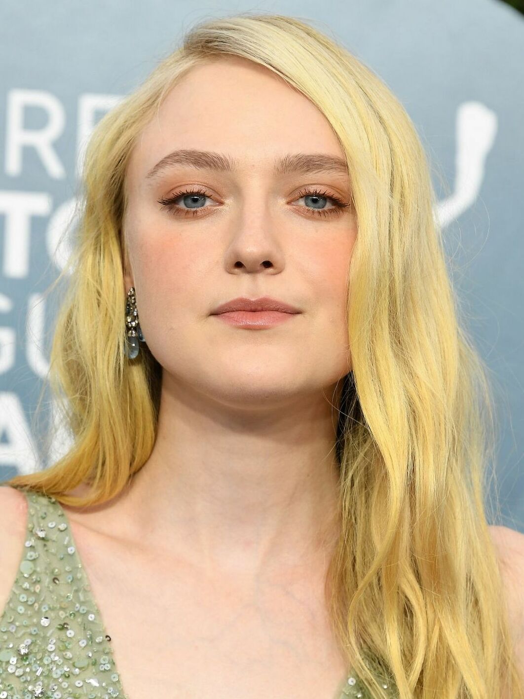 Dakota Fanning Net Worth 2021: Age, Height, Weight, Husband, Kids, Bio-Wiki | Wealthy Persons — via Wikimedia Commons