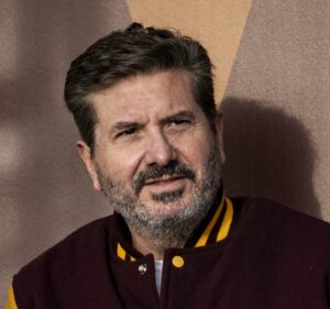 Daniel Snyder Net Worth 2021: Age, Height, Weight, Wife, Kids, Bio-Wiki