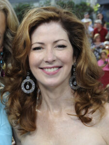 Dana Delany Net Worth 2021: Age, Height, Weight, Boyfriend, Dating, Kids, Bio-Wiki