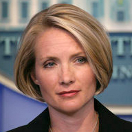 Dana Perino Net Worth 2021: Age, Height, Weight, Husband, Kids, Bio-Wiki