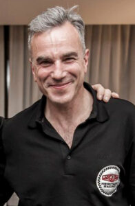 Daniel Day Lewis Net Worth 2021: Age, Height, Weight, Wife, Kids, Bio-Wiki