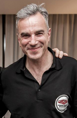 Daniel Day Lewis Net Worth 2021: Age, Height, Weight, Wife, Kids, Bio-Wiki | Wealthy Persons — via Wikimedia Commons