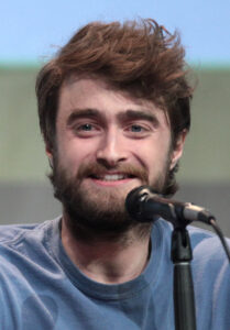 Daniel Radcliffe Net Worth 2021: Age, Height, Weight, Girlfriend, Dating, Bio-Wiki