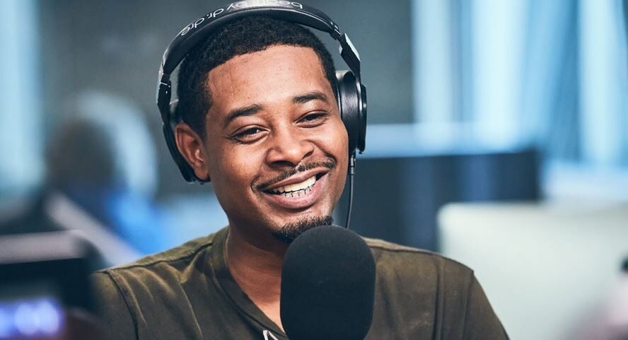 danny-brown-net-worth-1347900
