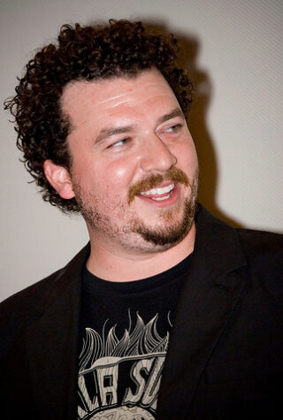 Danny McBride Net Worth 2021: Age, Height, Weight, Wife, Kids, Bio-Wiki