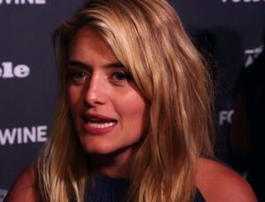 Daphne Oz Net Worth 2021: Age, Height, Weight, Husband, Kids, Bio-Wiki