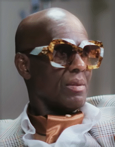 Dapper Dan Net Worth 2021: Age, Height, Weight, Wife, Kids, Bio-Wiki