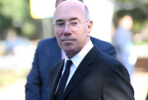 David Geffen Net Worth 2021: Age, Height, Weight, Girlfriend, Dating, Bio-Wiki