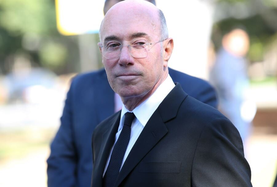 david-geffen-5874341