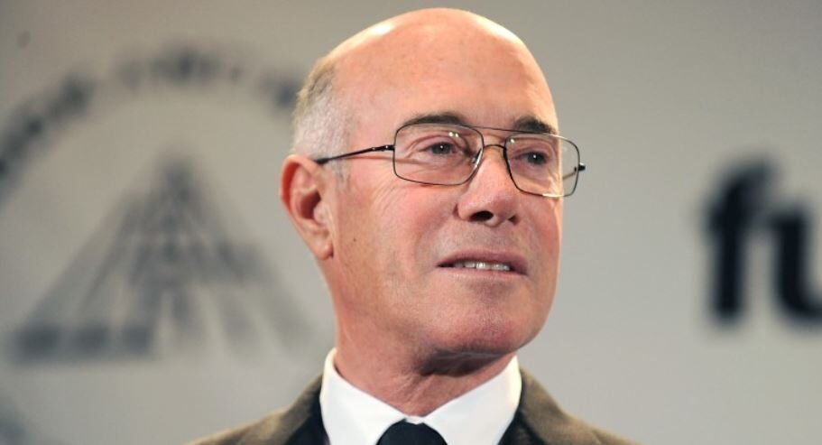 david-geffen-net-worth-3116021