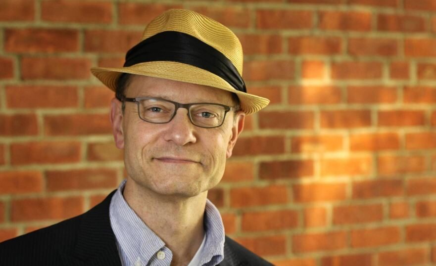 david-hyde-pierce-net-worth-3091131
