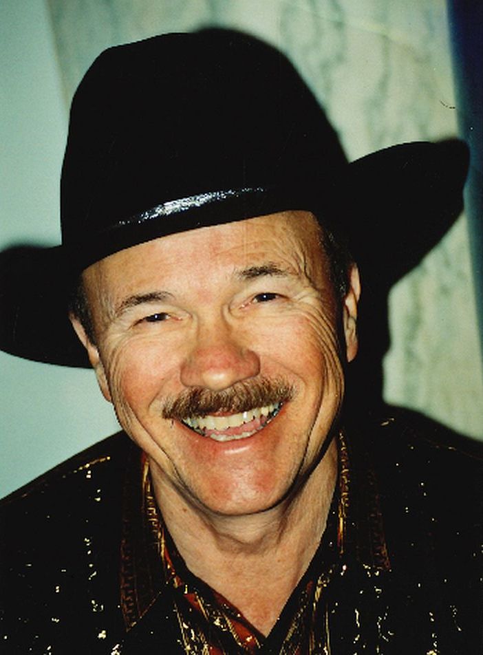 David Gates Net Worth 2021: Age, Height, Weight, Wife, Kids, Bio-Wiki