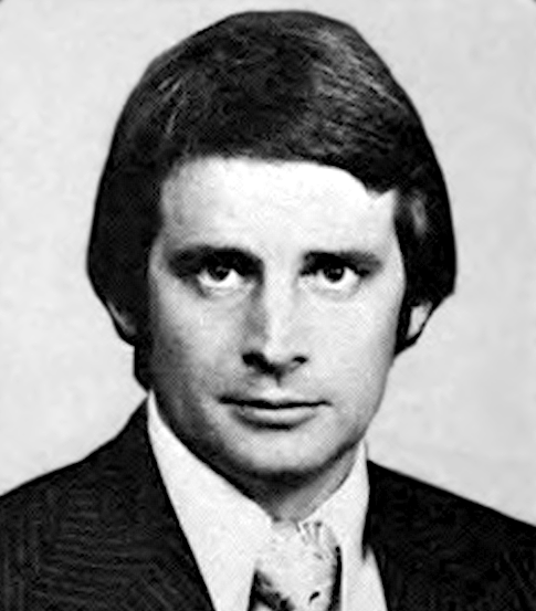 David Stockman Net Worth 2021: Age, Height, Weight, Wife, Kids, Bio-Wiki | Wealthy Persons — via Wikimedia Commons