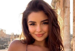 Demi Rose Net Worth 2021: Age, Height, Weight, Boyfriend, Dating, Kids, Bio-Wiki