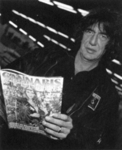 Howard Marks Net Worth 2021: Age, Height, Weight, Wife, Kids, Bio-Wiki