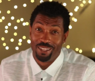 Deon Cole Net Worth 2021: Age, Height, Weight, Girlfriend, Dating, Bio-Wiki