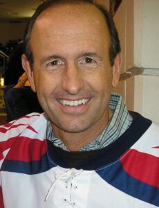 Dick DeVos Net Worth 2021: Age, Height, Weight, Wife, Kids, Bio-Wiki
