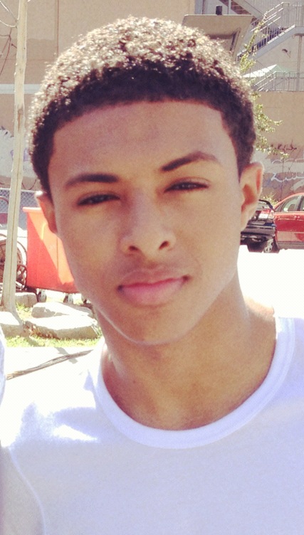 Diggy Simmons Net Worth 2021: Age, Height, Weight, Girlfriend, Dating, Bio-Wiki