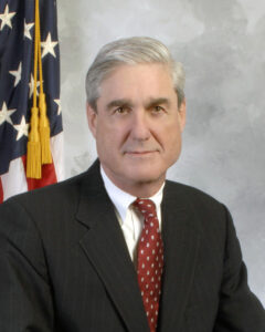 Robert Mueller Net Worth 2021: Age, Height, Weight, Wife, Kids, Bio-Wiki