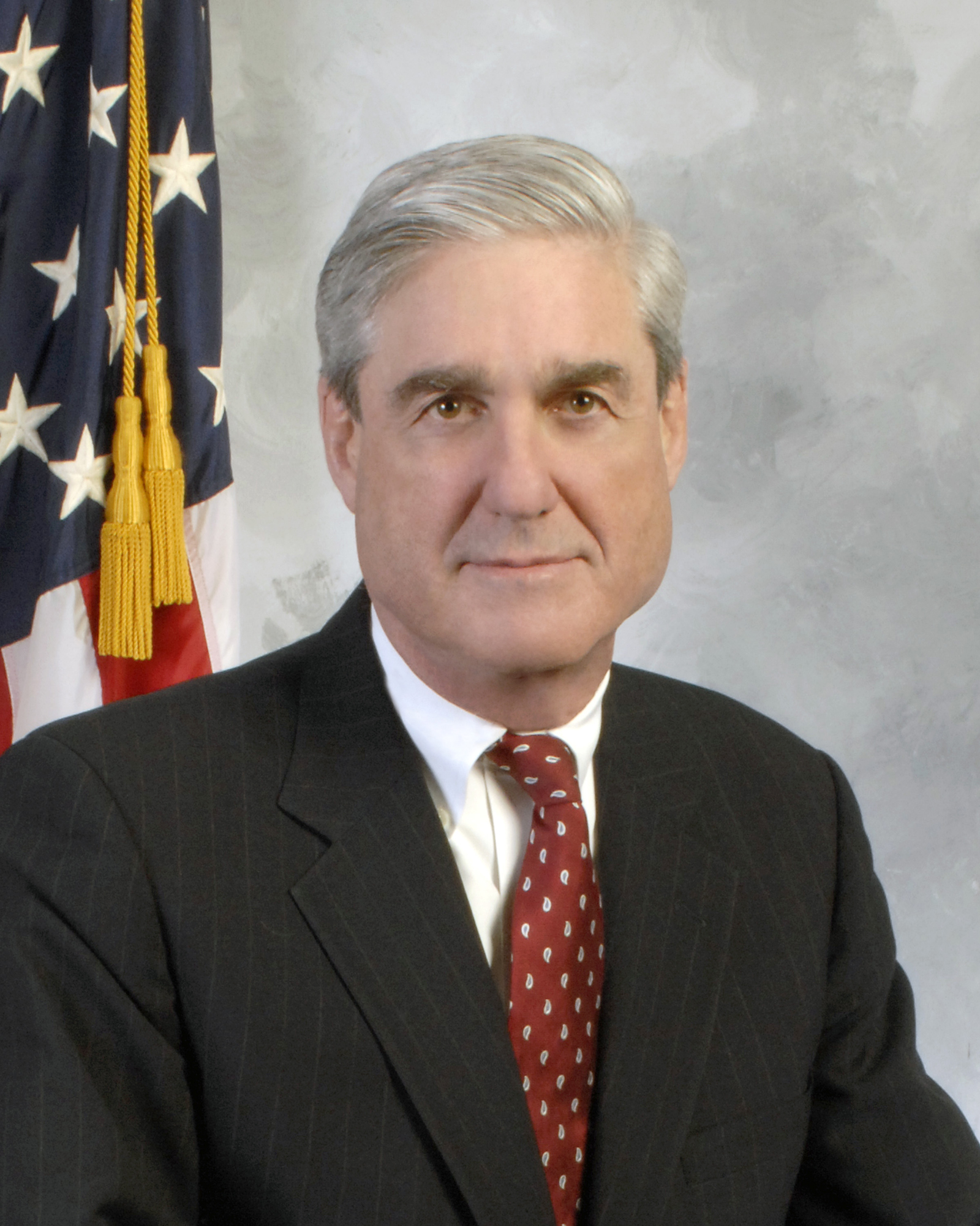Robert Mueller Net Worth 2021: Age, Height, Weight, Wife, Kids, Bio-Wiki