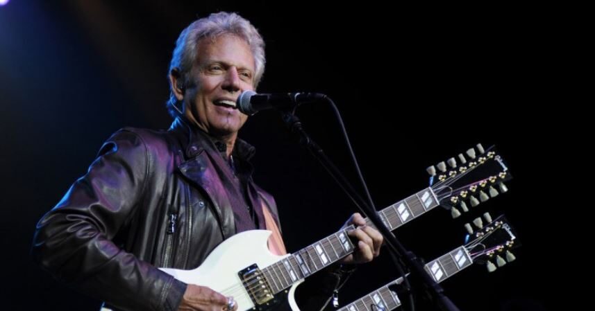 don-felder-net-worth-9999209