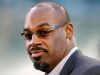 donovan-mcnabb-net-worth-100x75-5039570