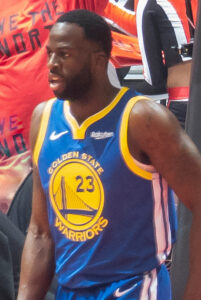 Draymond Green Net Worth 2021: Age, Height, Weight, Girlfriend, Dating, Bio-Wiki