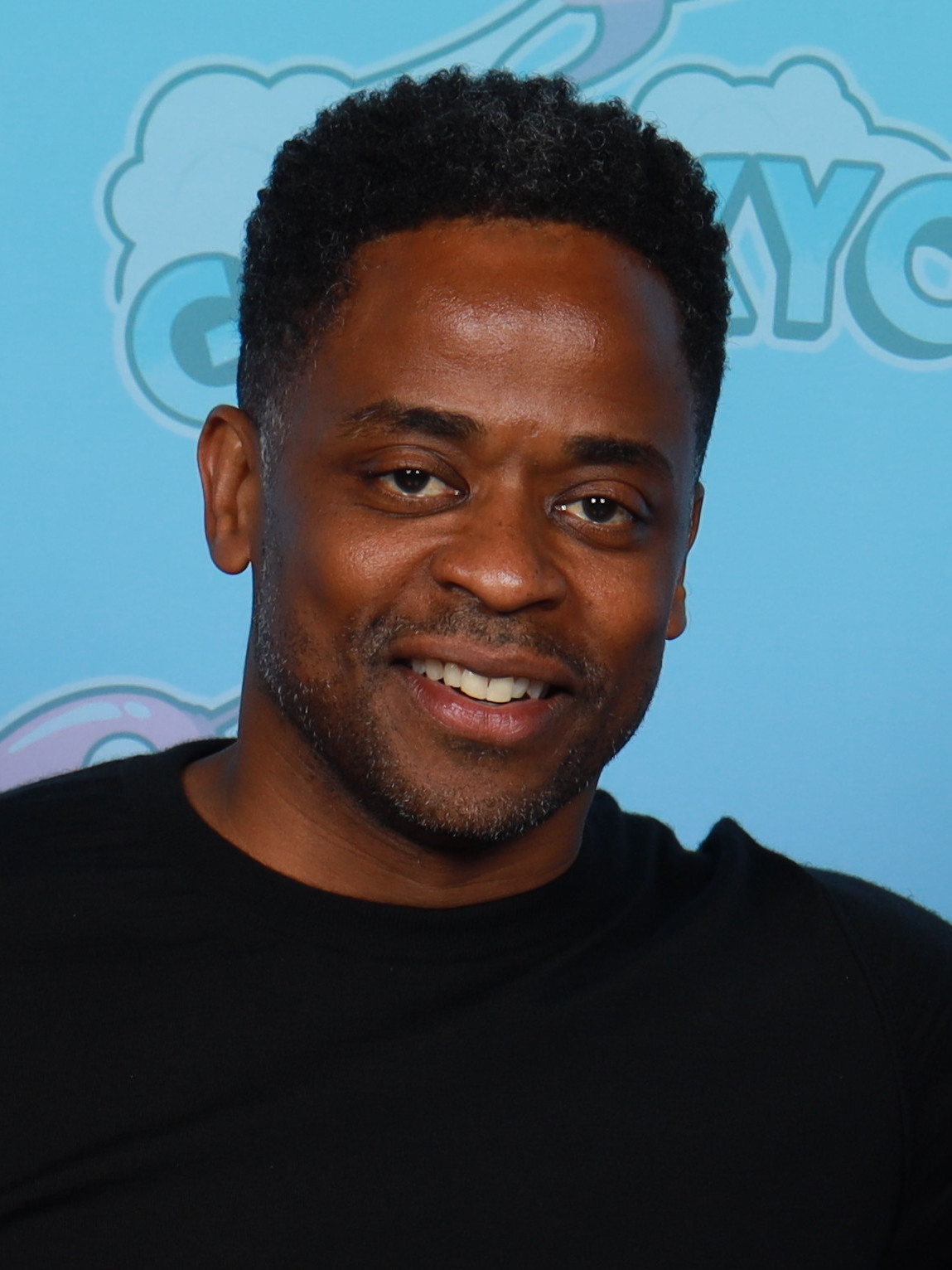 Dulé Hill Net Worth 2021: Age, Height, Weight, Wife, Kids, Bio-Wiki