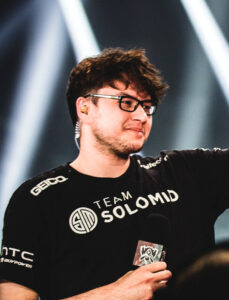 Dyrus Net Worth 2021: Age, Height, Weight, Girlfriend, Dating, Bio-Wiki