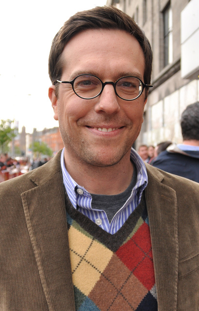 Edward Parker Helms Net Worth 2021: Age, Height, Weight, Girlfriend, Dating, Bio-Wiki | Wealthy Persons — via Wikimedia Commons