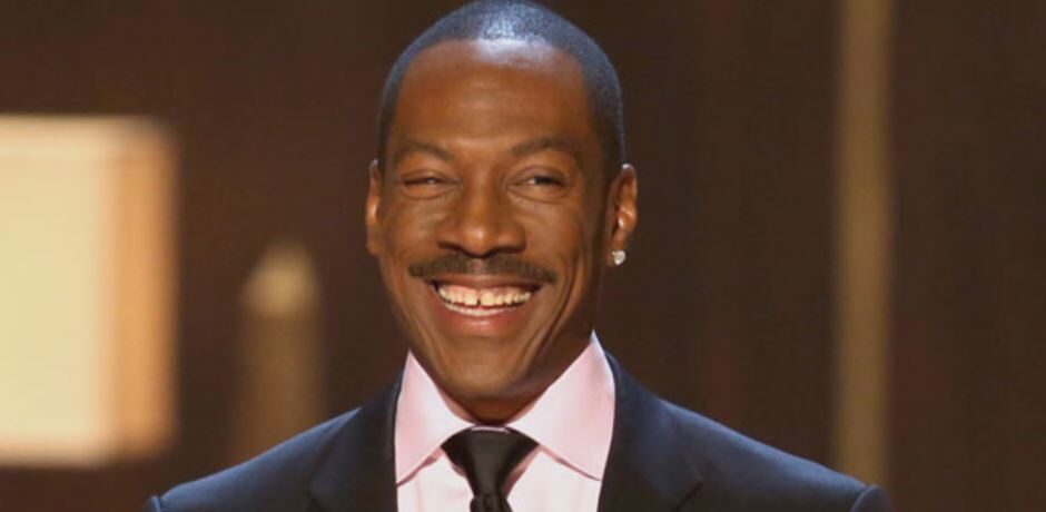 eddie-murphy-net-worth-6823332