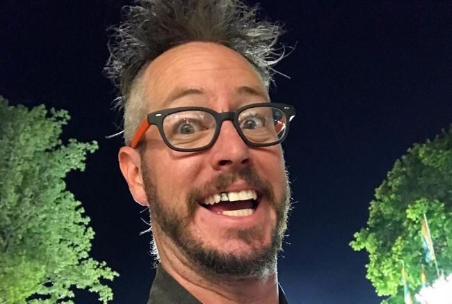 ehren-mcghehey-net-worth-5673106