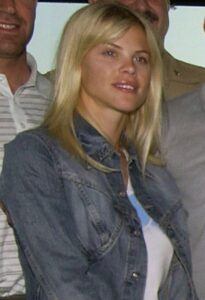 Elin Nordegren Net Worth 2021: Age, Height, Weight, Husband, Kids, Bio-Wiki