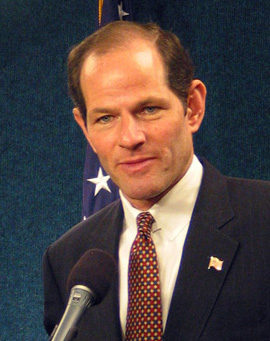 Eliot Spitzer Net Worth 2021: Age, Height, Weight, Wife, Kids, Bio-Wiki
