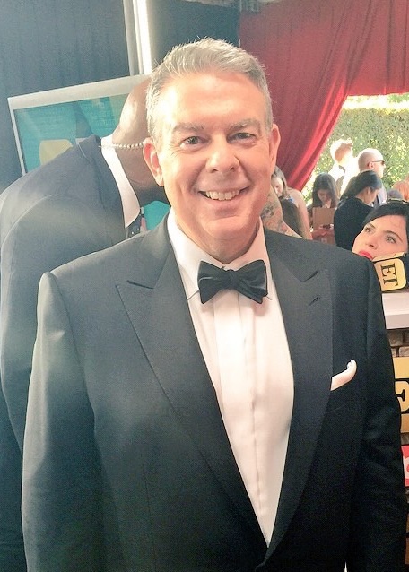 Elvis Duran Net Worth 2021: Age, Height, Weight, Wife, Kids, Bio-Wiki