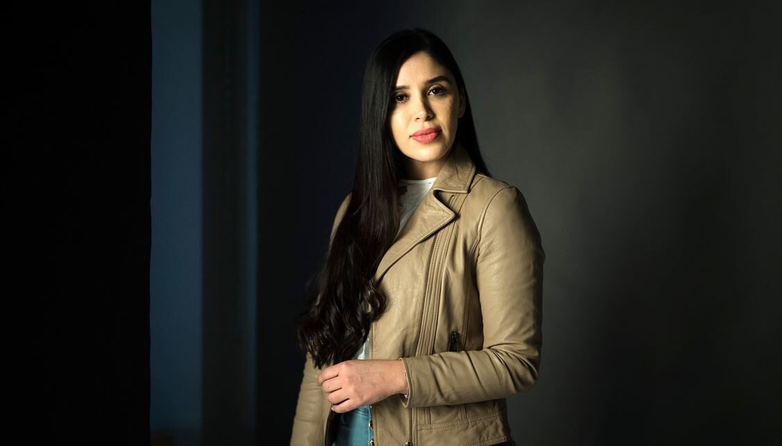 emma-coronel-aispuro-6459472