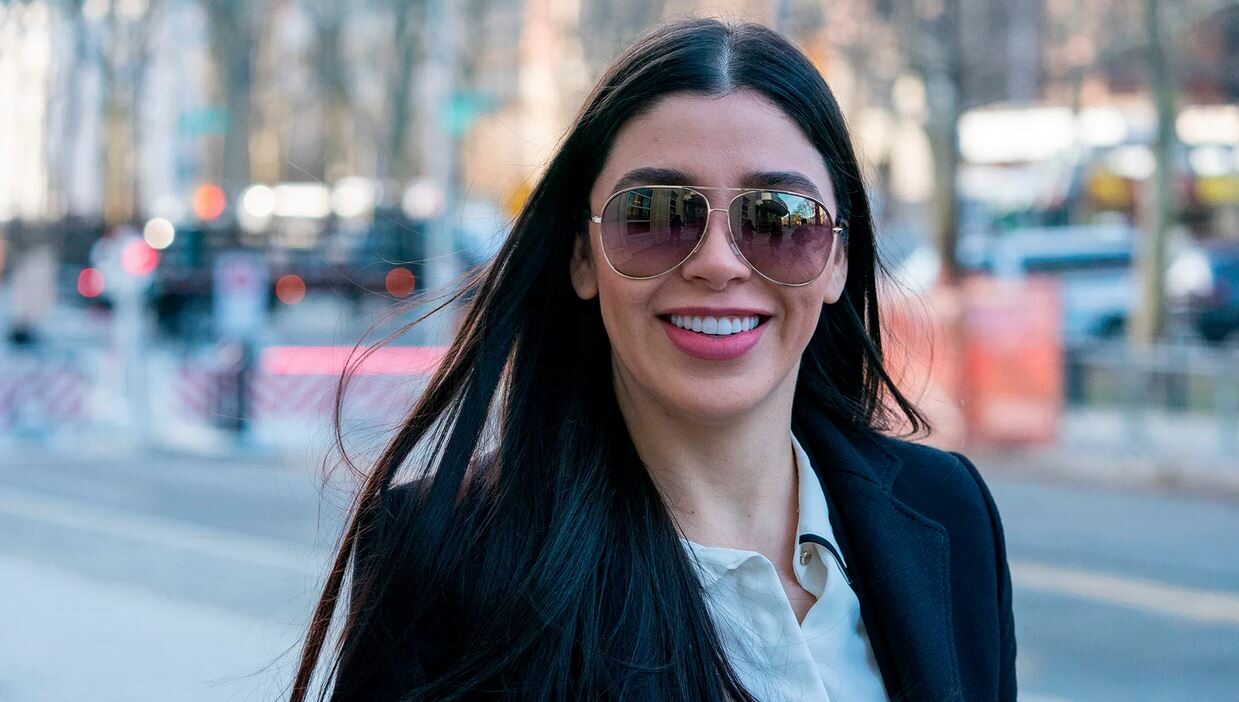 emma-coronel-aispuro-net-worth-9217934
