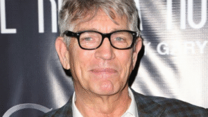 Eric Roberts Net Worth 2021: Age, Height, Weight, Wife, Kids, Bio-Wiki
