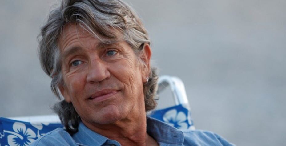 eric-roberts-net-worth-6868934