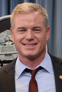 Eric Dane Net Worth 2021: Age, Height, Weight, Wife, Kids, Bio-Wiki