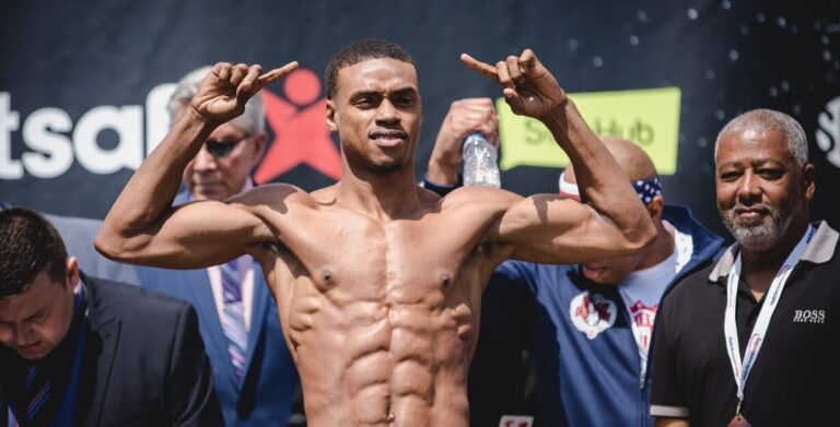 errol-spence-jr-2869584