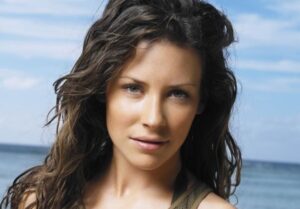Evangeline Lilly Net Worth 2021: Age, Height, Weight, Husband, Kids, Bio-Wiki