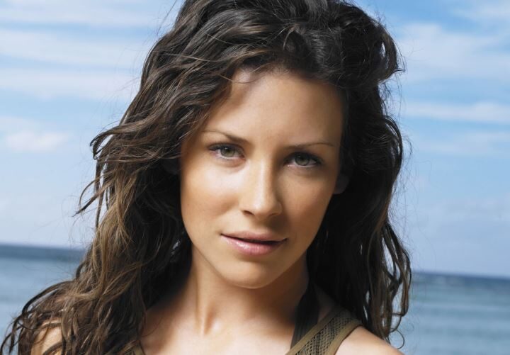 evangeline-lilly-3078864