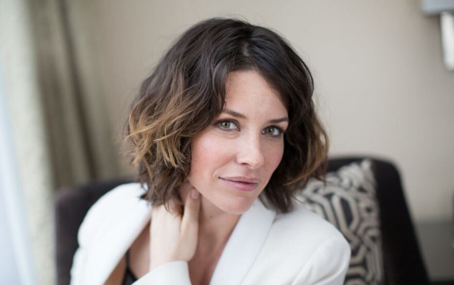 evangeline-lilly-net-worth-2835732
