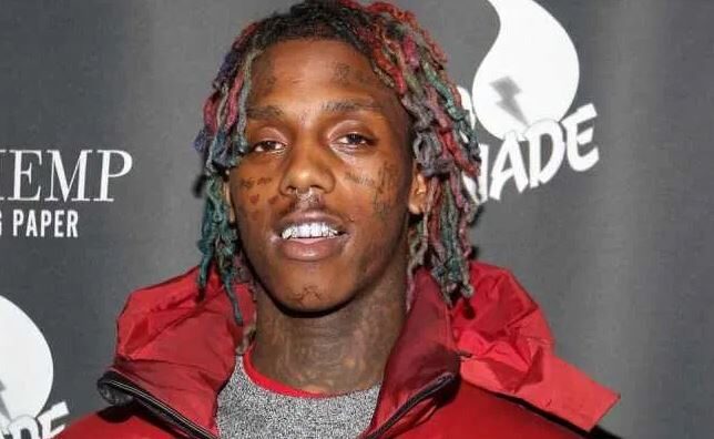 Famous Dex Net Worth 2021: Age, Height, Weight, Girlfriend, Dating, Bio-Wiki